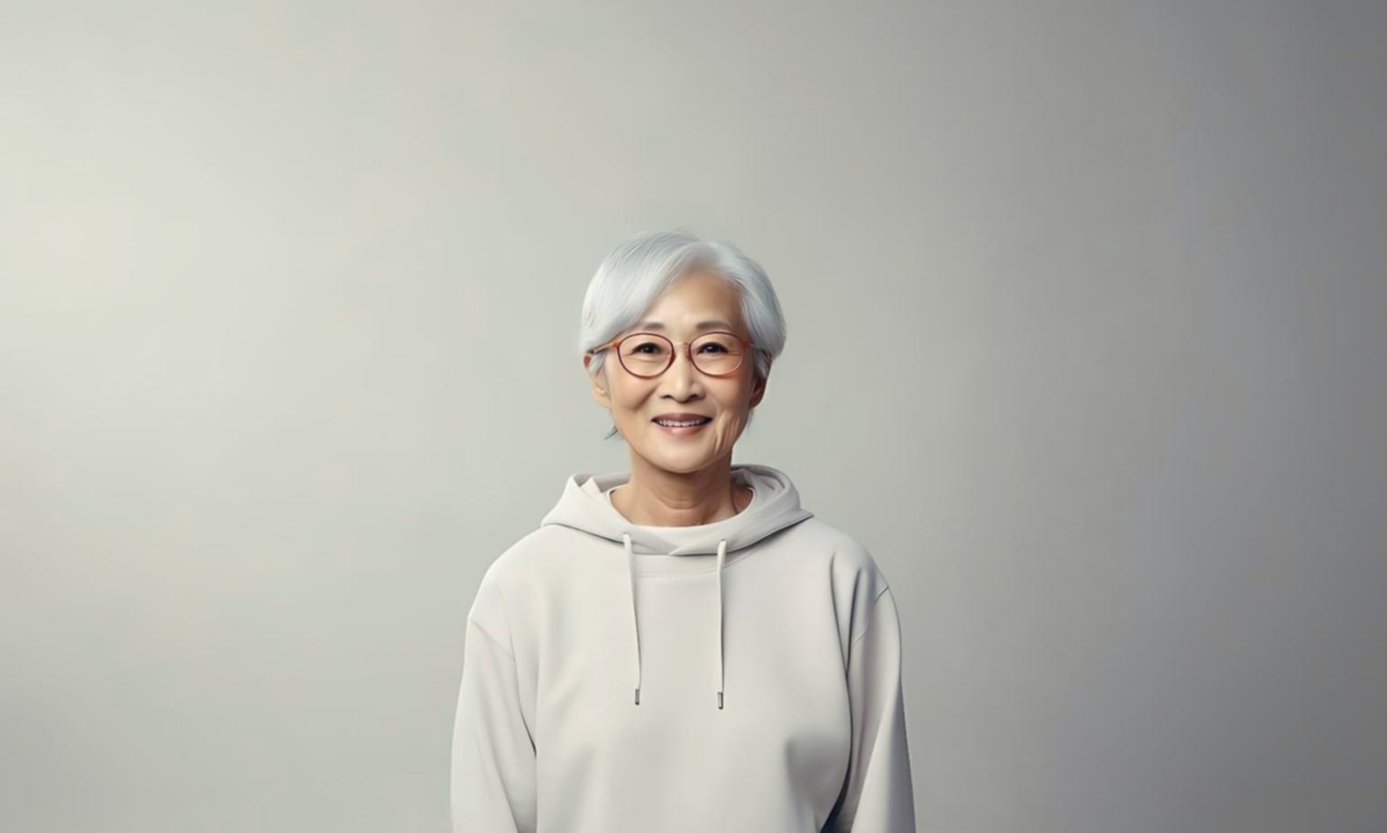 Collaborative workspace where community programs are designed and refined with local input