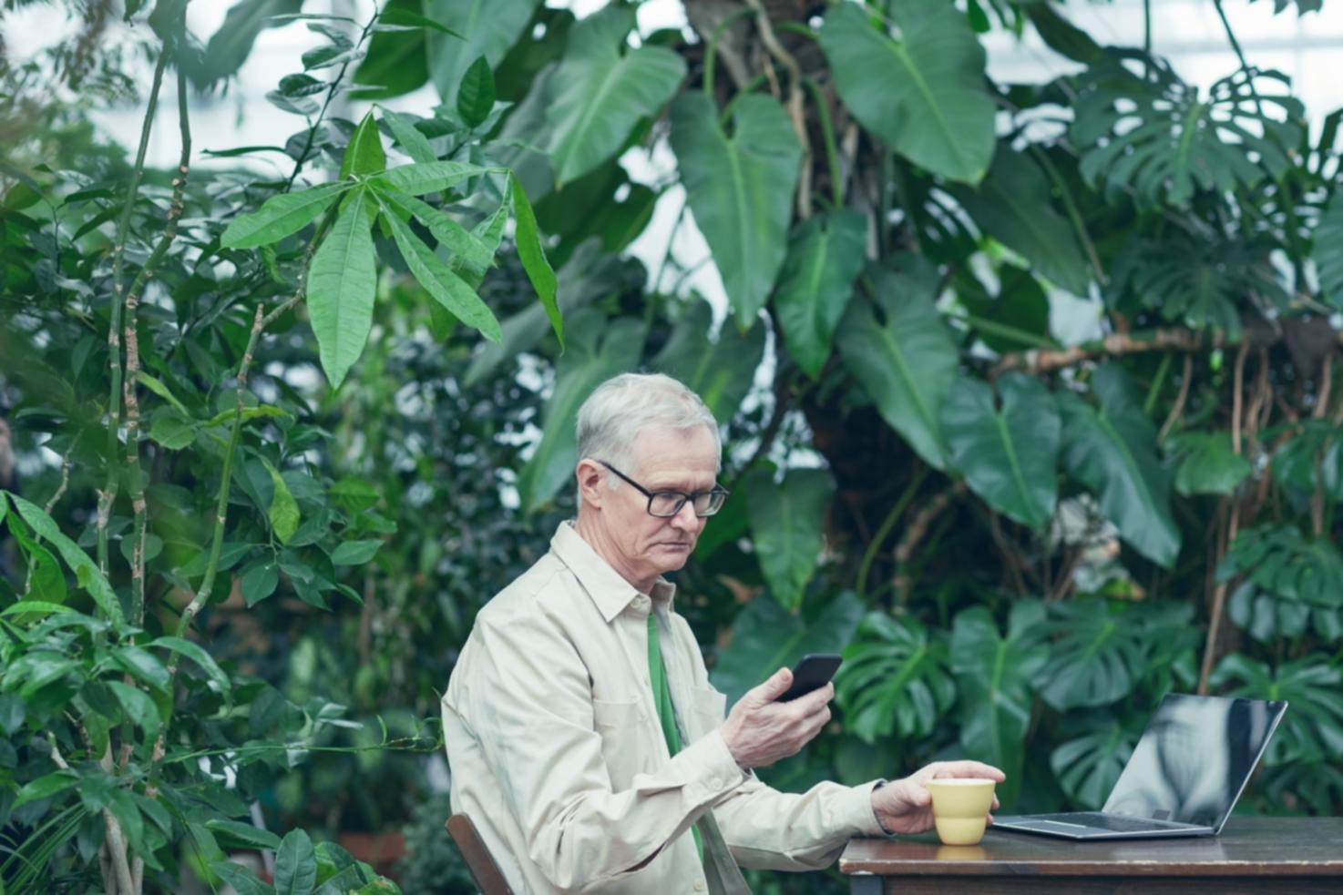 Community engagement workshop session with diverse participants collaborating on social program planning